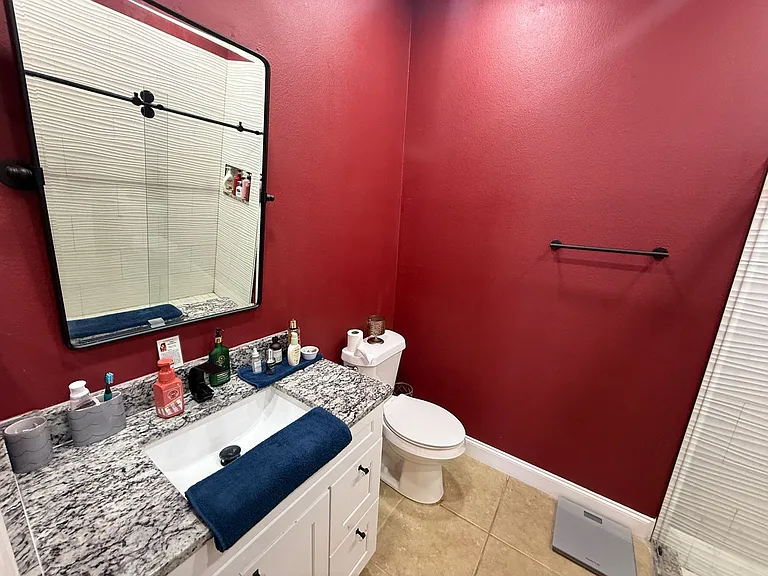3421 Home Town Ln — Photo 11