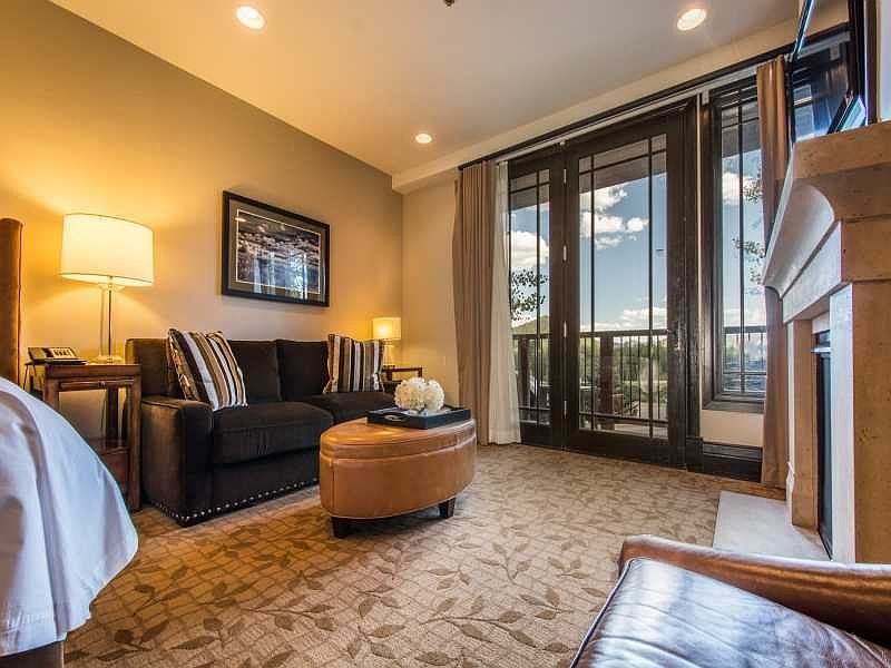 1st image of 2100 Frostwood Blvd #6126