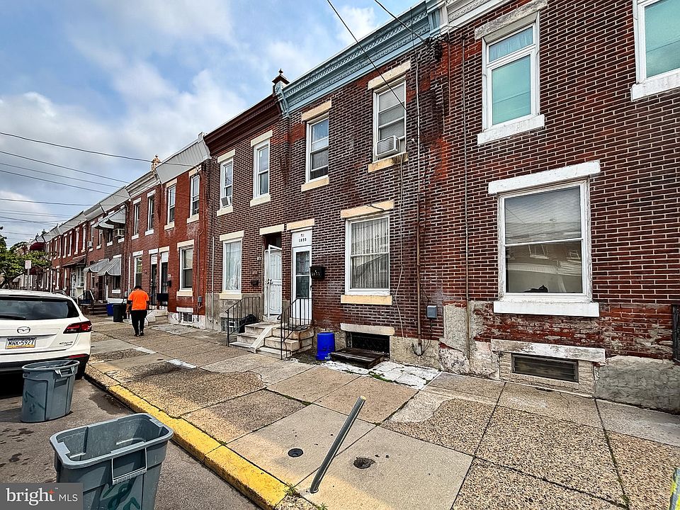 1st image of 1855 E Westmoreland St