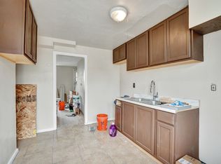 28 Blackmore St #28, Tonawanda, NY 14150