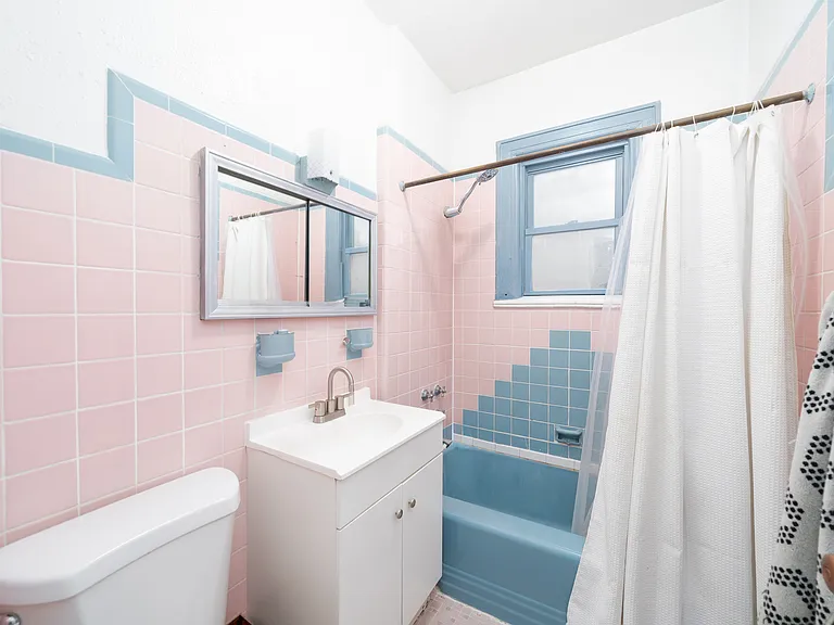 105 Garden St #2 — Photo 12