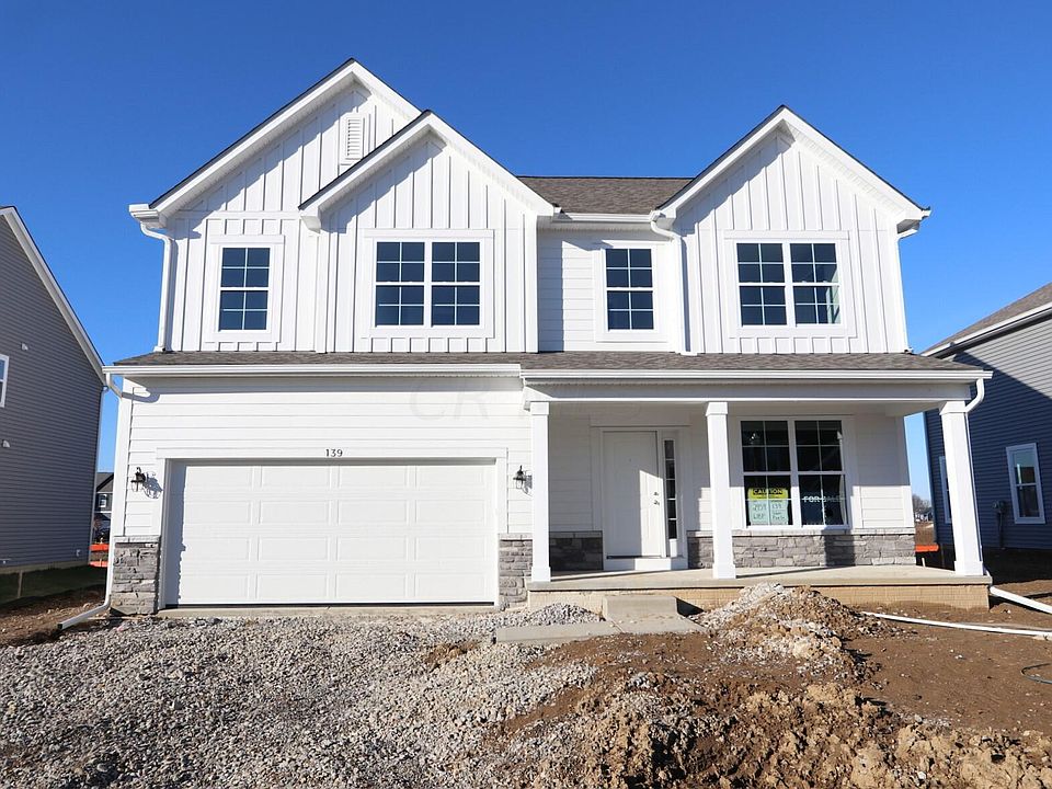1st image of 139 Silver Pine Ln
