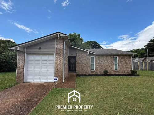 7038 Cherry Blossom Dr Photo 1 7038 Cherry Blossom Dr Photo 1