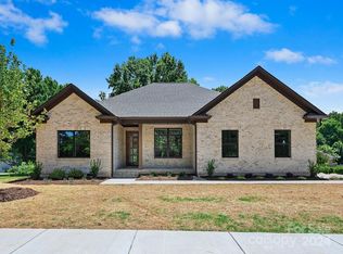 121 Abbington Pl #21, Locust, NC 28097