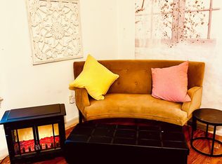 4606 Backwoods Rd #1, Chesapeake, VA 23322