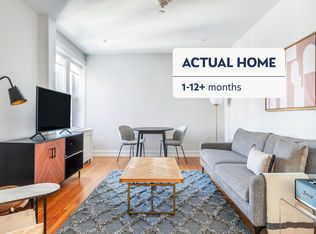 19 Forest St FLOOR 3-ID345, Cambridge, MA 02140