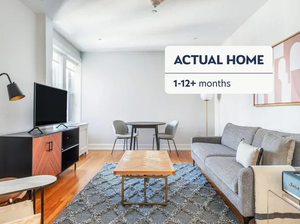 19 Forest St Floor 3-ID345, Cambridge, MA 02140