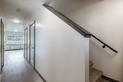 3383 Crosswind Ct #2 — Photo 5