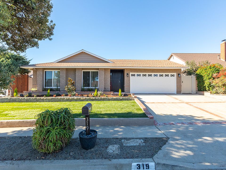 1st image of 319 Dana Point Ave