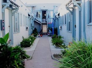 121 1/4 S Reno St, Los Angeles, CA 90057