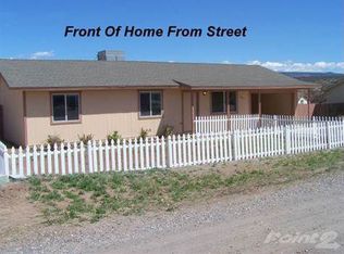 5775 N Laura Ln, Sedona, AZ 86335