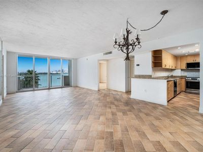 10350 W Bay Harbor Dr APT 5R, Bay Harbor Islands, FL, 33154