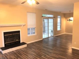 1451 Shortleaf Ln, Chesapeake, VA 23320