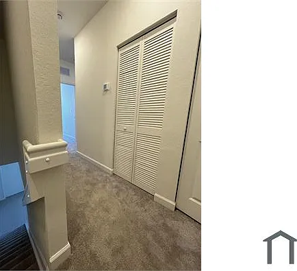 1125 E Palm Dr — Photo 9