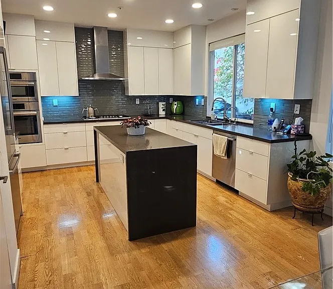 7317 Dunbarton Ave — Photo 9