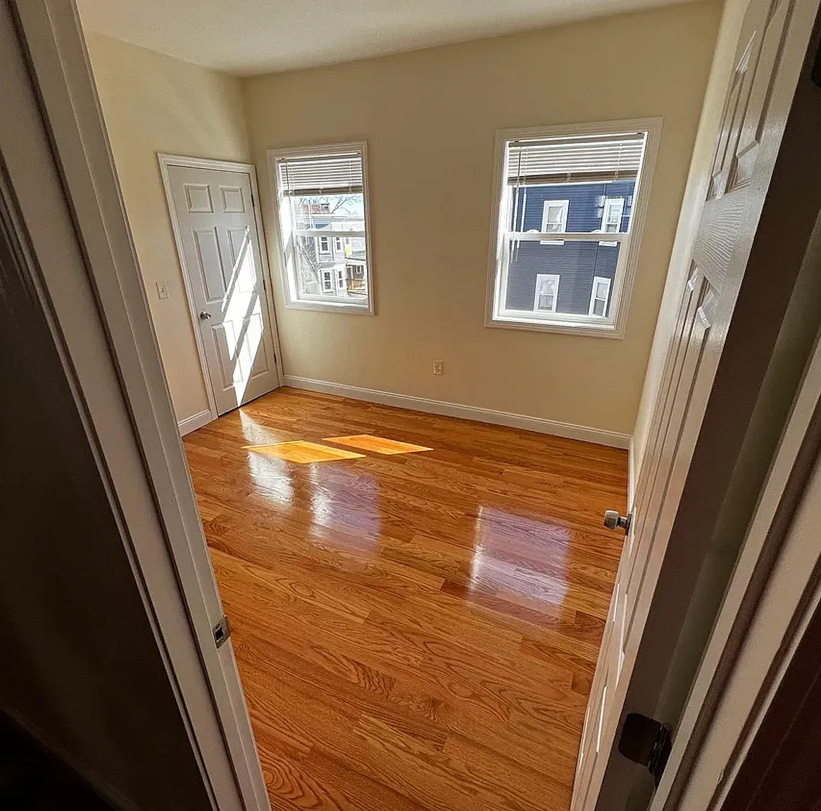 57 Woodford Street - 3 — Photo 3
