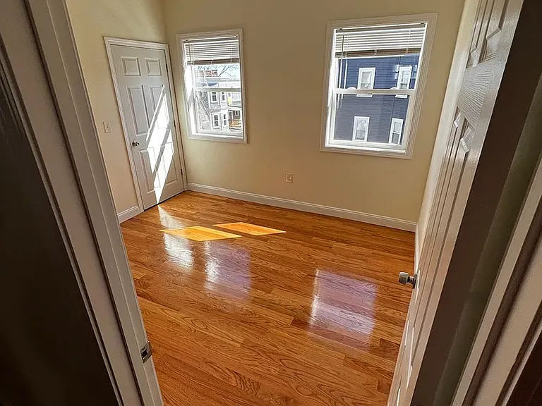 57 Woodford St #3 — Photo 3