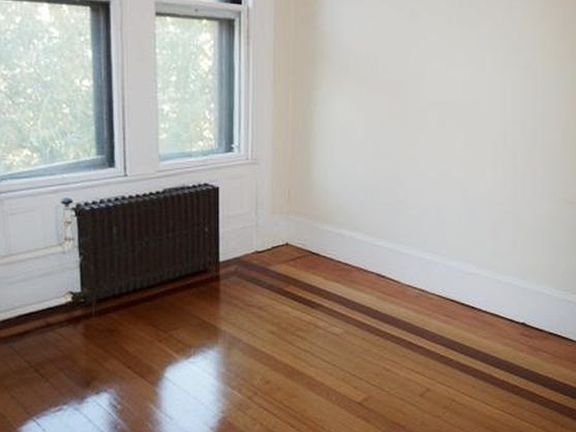 178 Marlborough St. #3 Boston - Back Bay Unit Photo 5