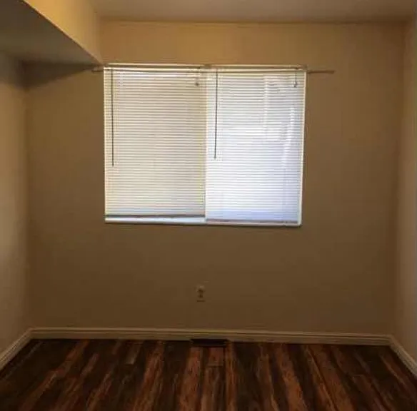 1720 E 5825 S #1 — Photo 12