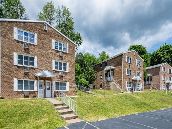 200 Church St #202S