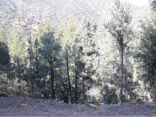 15720 Mil Potrero Hwy, Frazier Park, CA 93222