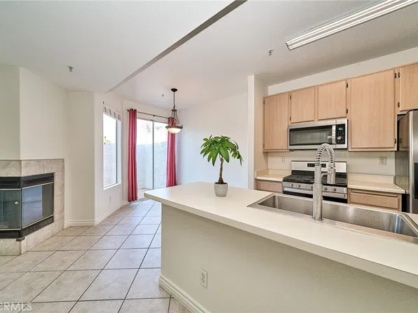 13133 Le Parc Blvd #104, Chino Hills, CA 91709