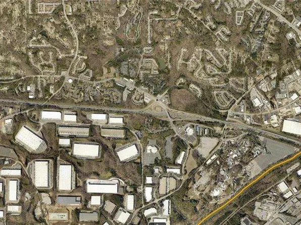 0 Riverside Pkwy, Austell, GA 30168