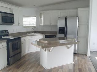 550 Tropical Isles Cir, Fort Pierce, FL 34982