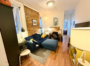 373 5th Ave #7, Brooklyn, NY 11215