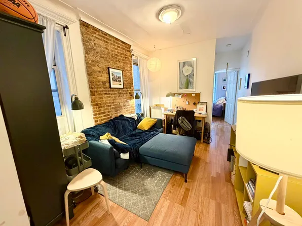 373 5th Avenue image 1 of 6