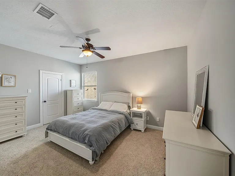 16919 Fondness Park Dr — Photo 21