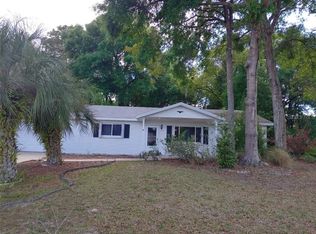 8086 SW 107th Pl, Ocala, FL 34481