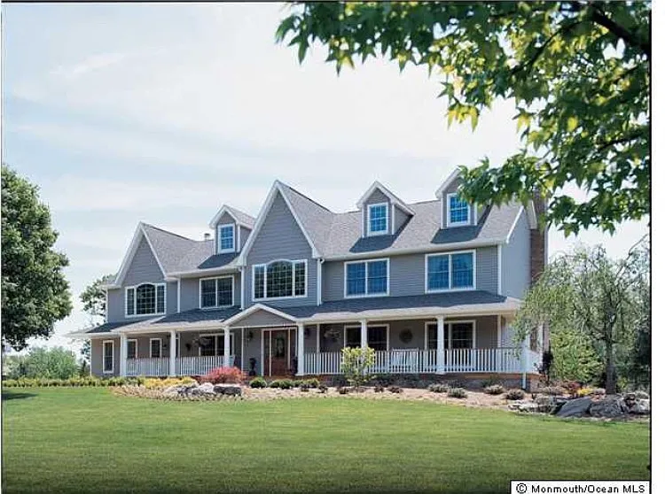 7 Chestnut Dr photo 1