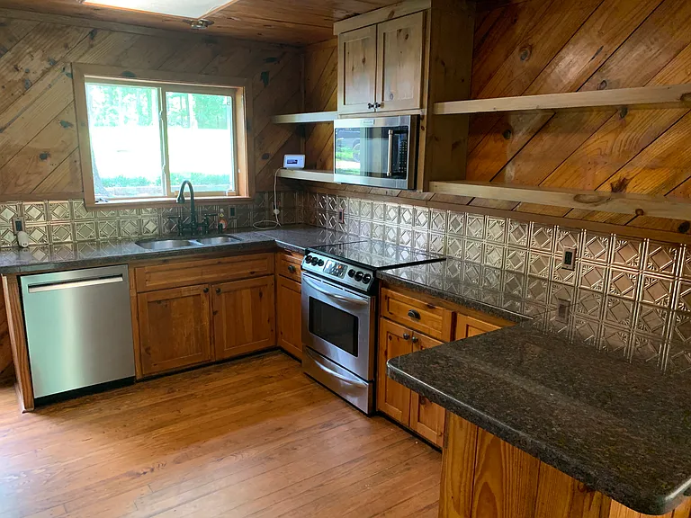 21430 County Road 2182 — Photo 5