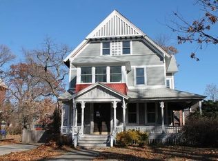 169 Florida St, Springfield, MA 01109