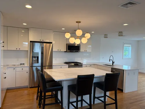 127 Boon St Photo 1