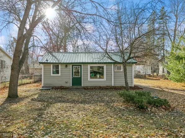 14511 284th Ave NW, Zimmerman, MN 55398