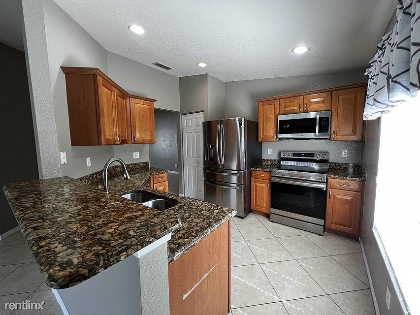 1st image of 2127 SW Newport Isles Blvd #P