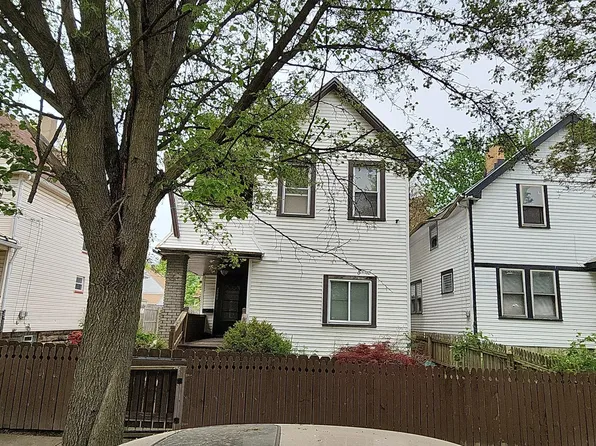 2000 Forestdale Ave, Cleveland, OH 44109