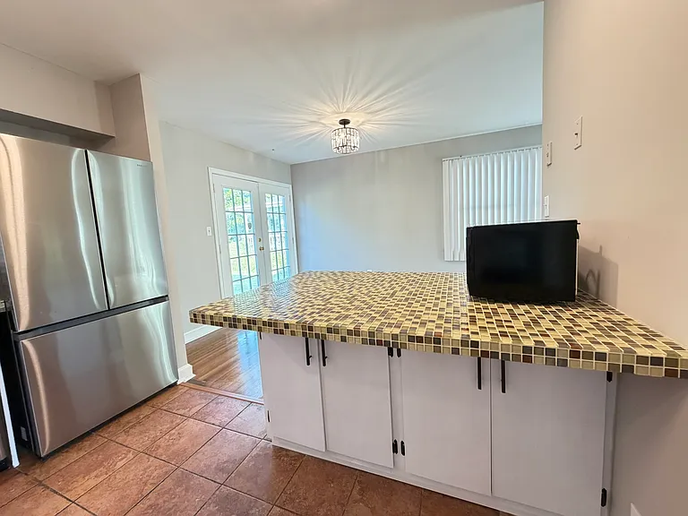 1030 Lakemont Rd — Photo 8