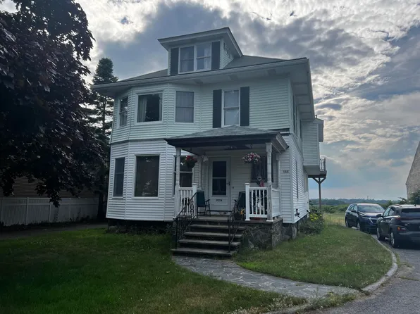 955 Highland Avenue, South Portland, ME 04106