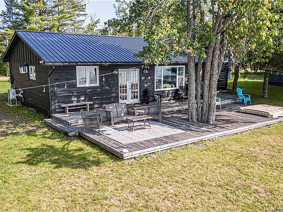 2nd image of 179 Jerry Chessie Rd