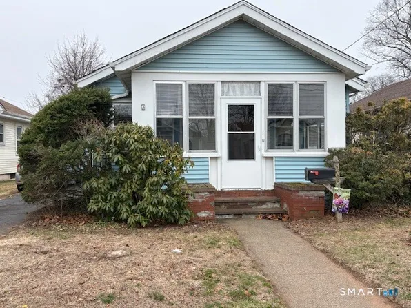 268 Third Avenue, West Haven, CT 06516