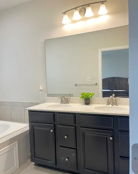 3006 Mahican Cir — Photo 14