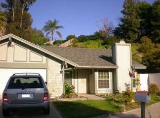 2568 Felinda Way, Oceanside, CA 92056
