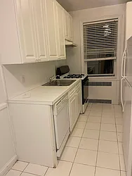 Rented by The Realty Depot