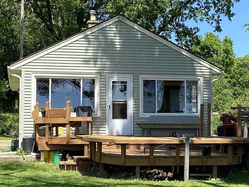 W300S10260 Lakeside DRIVE, Mukwonago, WI 53149 MLS 1842125 Zillow