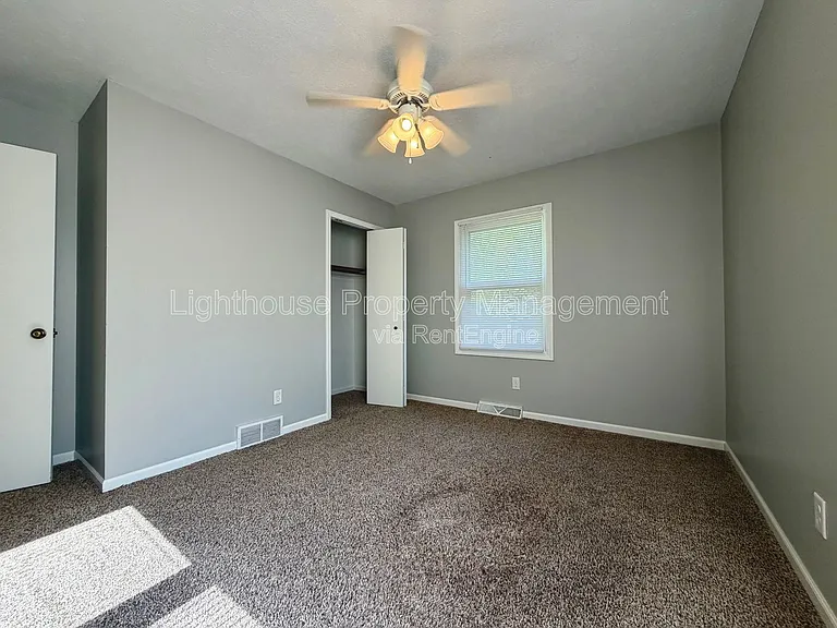 6800 68th St SE — Photo 21