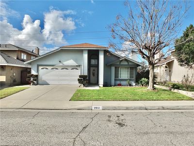 2914 Laureltree Dr, Ontario, CA, 91761