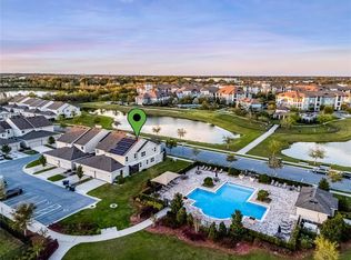 6024 Soter Ln, Windermere, FL 34786